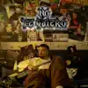 NO TE QUIERO - Single album lyrics, reviews, download