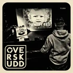 Overskudd (feat. IsakOslo & Kenneth Engen) Song Lyrics