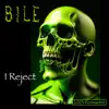 I Reject (2023 Remaster) - Single album lyrics, reviews, download