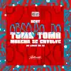 Beat Obscuro do Toma Toma, Morena Se Envolve - Single album lyrics, reviews, download