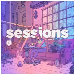 Sessions: VI by League of Legends album reviews, ratings, credits