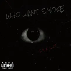 Who Want Smoke? - Single by Syx Lit album reviews, ratings, credits