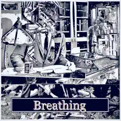 Breathing - Single by Mark Ambuter & Joth Little album reviews, ratings, credits