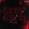 Santurce (feat. Pochi) - Single album lyrics, reviews, download
