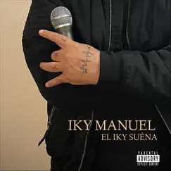 El Iky Suéna Song Lyrics