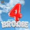 Brodie - Single album lyrics, reviews, download