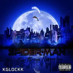 Out of Me - Single by Kglockk album reviews, ratings, credits