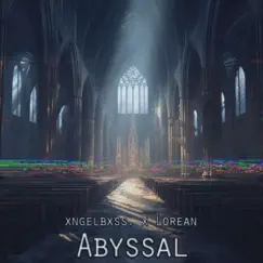 Abyssal Song Lyrics