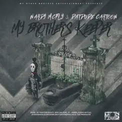 My Brother's Keeper by My Other Brother ent album reviews, ratings, credits
