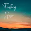 Trusting Hope by Mark Portmann (Original Soundtrack) album lyrics, reviews, download