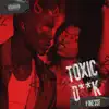 Toxic Dick - Single album lyrics, reviews, download