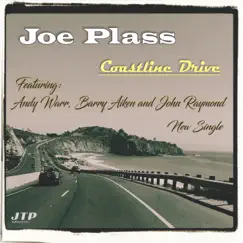 Coastline Drive (feat. Andy Warr, Barry Aiken & John Raymond) Song Lyrics