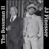 The Bossman II - Single album lyrics, reviews, download