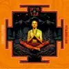 Satya Yuga - EP album lyrics, reviews, download