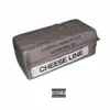 Cheese Line (feat. Daniel Son & Bombay Da Realest) [Bomb Cheddar Remix] - Single album lyrics, reviews, download
