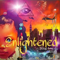 Enlightened - Single by Song Lee album reviews, ratings, credits