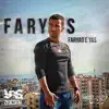 Faryas (Remix) song lyrics