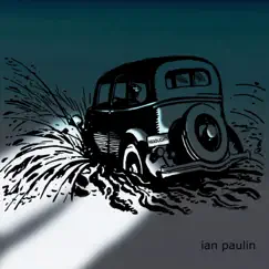Headlight - Single by Ian Paulin album reviews, ratings, credits