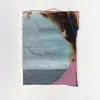 花降る時の彼方 - Single album lyrics, reviews, download