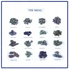 The Menu by Leaf Dog & BVA album reviews, ratings, credits