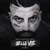 BELLA VITA album lyrics, reviews, download