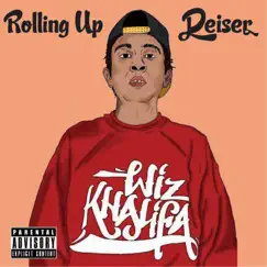 Rolling Up by Deiser album reviews, ratings, credits