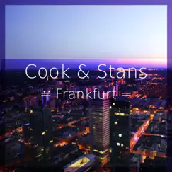 Frankfurt - Single by Cook & Stans album reviews, ratings, credits