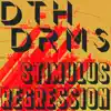 Stimulus Regression album lyrics, reviews, download