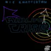Midlifecrisis album lyrics, reviews, download