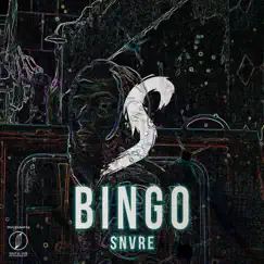Bingo - Single by Snvre album reviews, ratings, credits