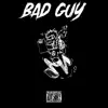 Bad guy (feat. Coco) - Single album lyrics, reviews, download