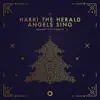 Hark! the Herald Angels Sing - Single album lyrics, reviews, download
