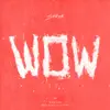 Wow - Single album lyrics, reviews, download