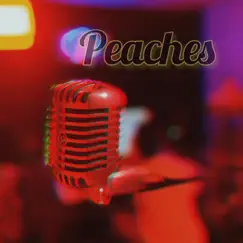 Peaches Song Lyrics