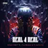 Real 4 Real (feat. Fie Beezy & C - Infinity) - Single album lyrics, reviews, download