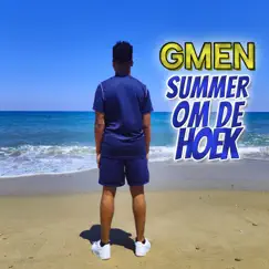 Summer Om De Hoek - Single by G-Men album reviews, ratings, credits