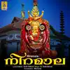 Niramala - Single album lyrics, reviews, download