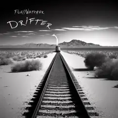 Drifter by FILEWATCHER album reviews, ratings, credits