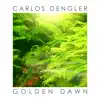 Golden Dawn - Single album lyrics, reviews, download