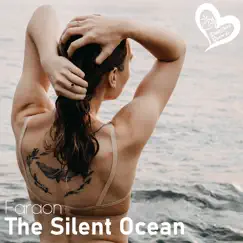 The Silent Ocean Song Lyrics
