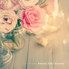 Sweet Like Honey - Single by Ray Brown album reviews, ratings, credits