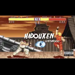 Hadouken Song Lyrics