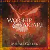 Worship and Warfare album lyrics, reviews, download