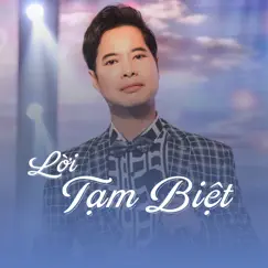 Lời Tạm Biệt by Ngọc Sơn album reviews, ratings, credits