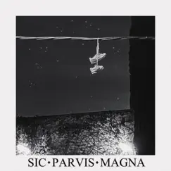 SIC PARVIS MAGNA by RosdanRAP album reviews, ratings, credits