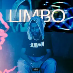 Limbo - Single by DLsan album reviews, ratings, credits