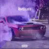 Hellcats (feat. DBlacc) [Radio Edit] - Single album lyrics, reviews, download