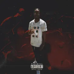 F.R.F.O (feat. 7VN SZN) - Single by ForeignG album reviews, ratings, credits