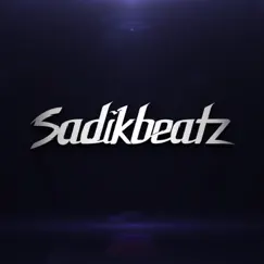 Dream (Boom Bap Hip Hop Beat Mix) - Single by Sadikbeatz album reviews, ratings, credits