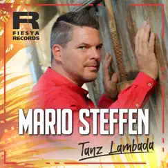 Tanz Lambada - Single by Mario Steffen album reviews, ratings, credits